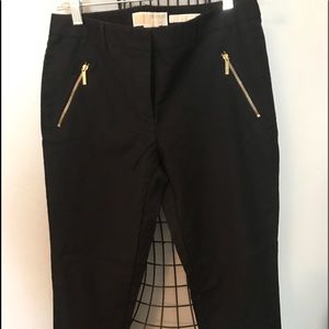 Michael Kors women’s pants